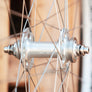 Paul Comp x Velocity Track Wheelset